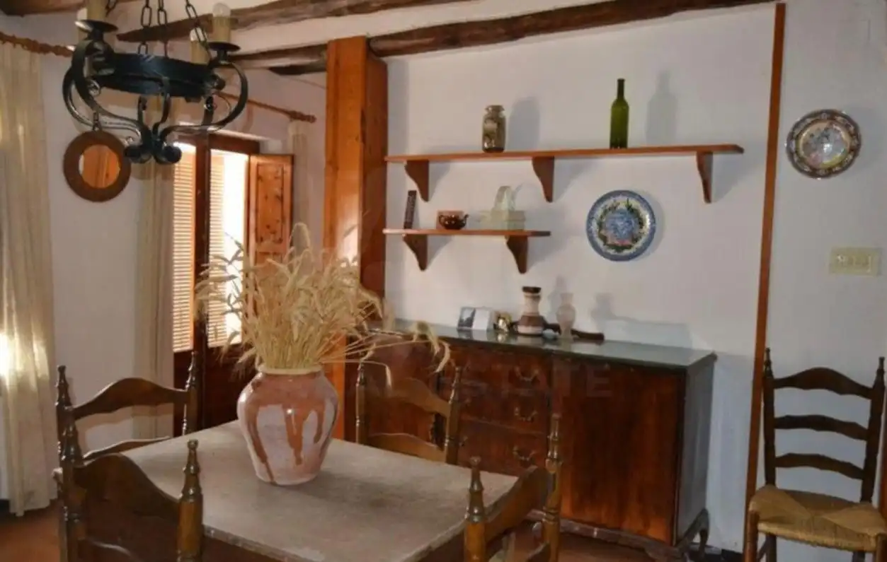 Casa in vendita a Vilanova de Meià, imagen 4