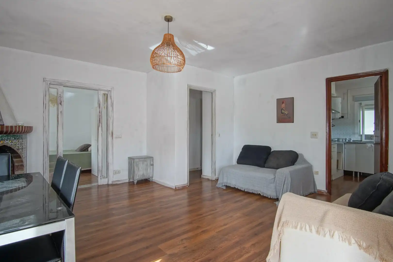 Villa avec piscine à vendre à Las Rotas / Les Rotes, imagen 2