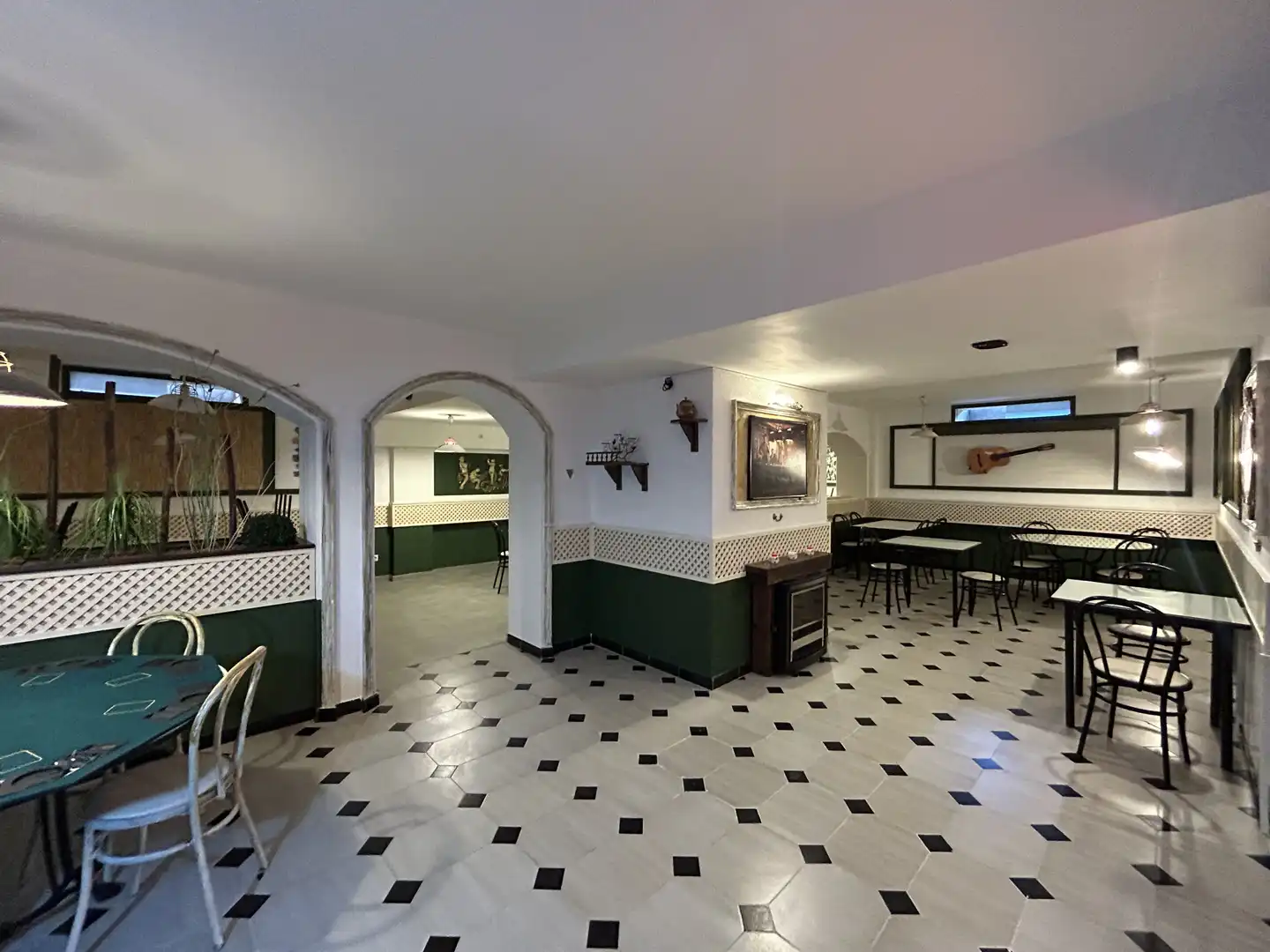 Local comercial en venta en Carrer de la Roca Grossa, imagen 20