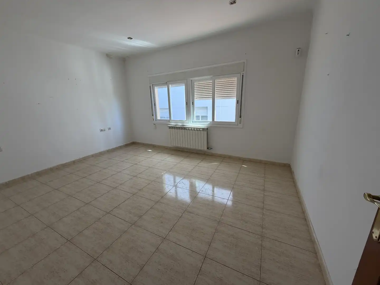 Edificio en venta en Tàrrega