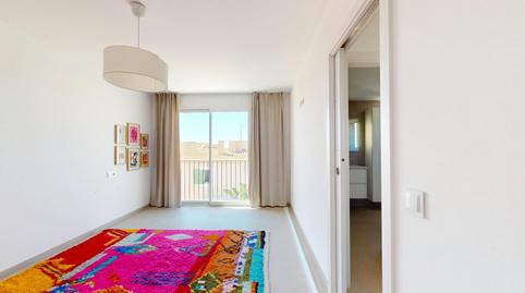 Photo 4 of Single-family semi-detached for sale in Calle de Can Putxet, Sa Cabaneta, Marratxí