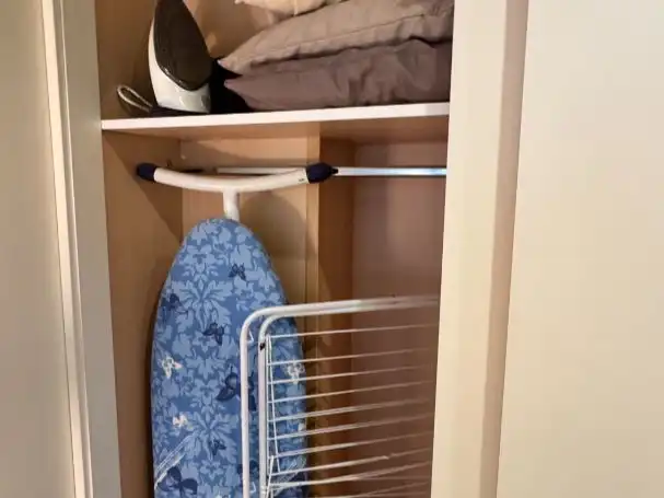 Apartamento con ascensor en venta en de la solana 109, imagen 22