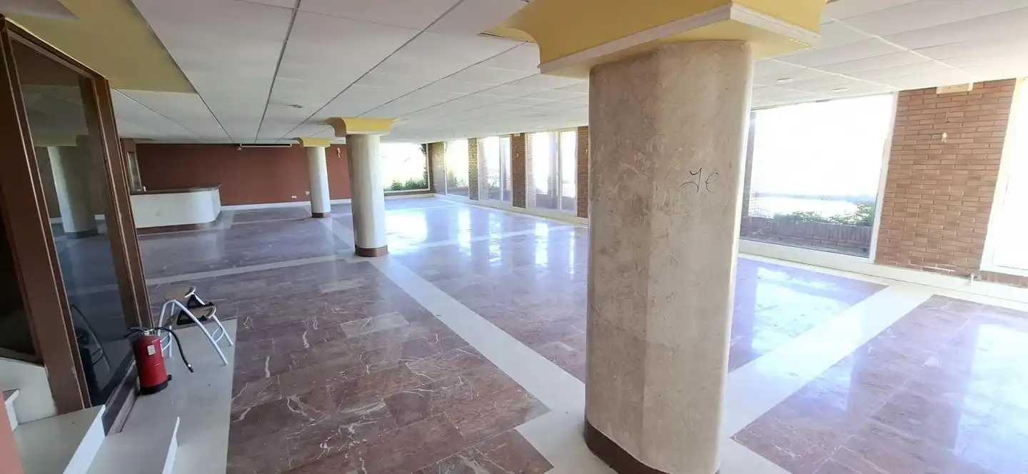 Houses for sale in Santa Cruz de Bezana  with Terrace, Sauna and Community pool