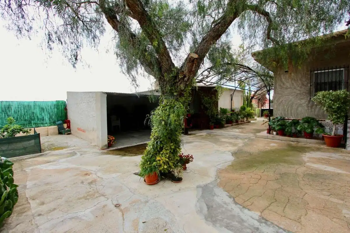 Houses for sale in N/A, -1, Cañadas de San Pedro