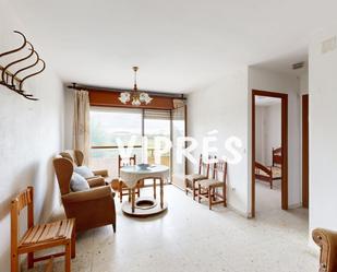 Schlafzimmer von Wohnung zum verkauf in Torremocha mit Terrasse