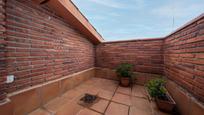 Terrace of Planta baja for sale in Viladecans  with Air Conditioner and Terrace