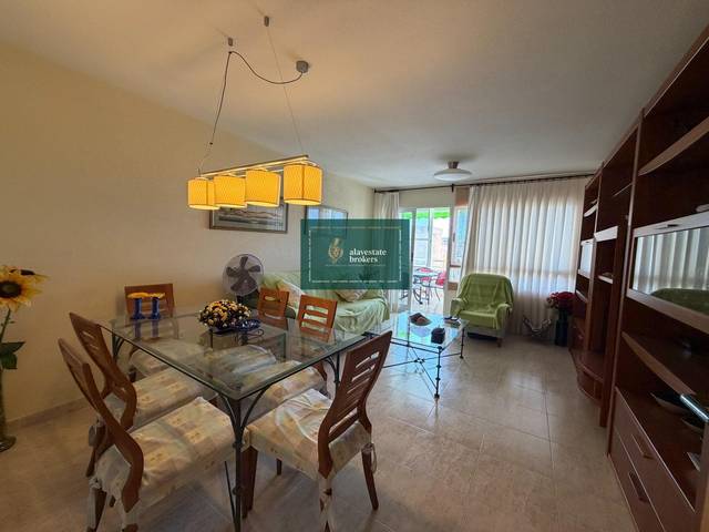 Dúplex en Venta en Avenida Avenida Gijón, 1 en Playa de San Juan
