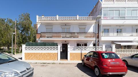 Foto 3 de Planta baja en venta en Carrer Germà Rafel, Sa Cabana - Can Carbonell - Ses Cases Noves, Marratxí