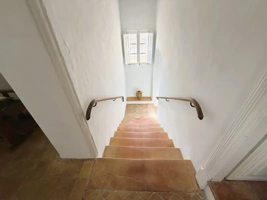 Doppelhaushälfte mit Garten zum Verkauf in Son Servera Poble, imagen 26