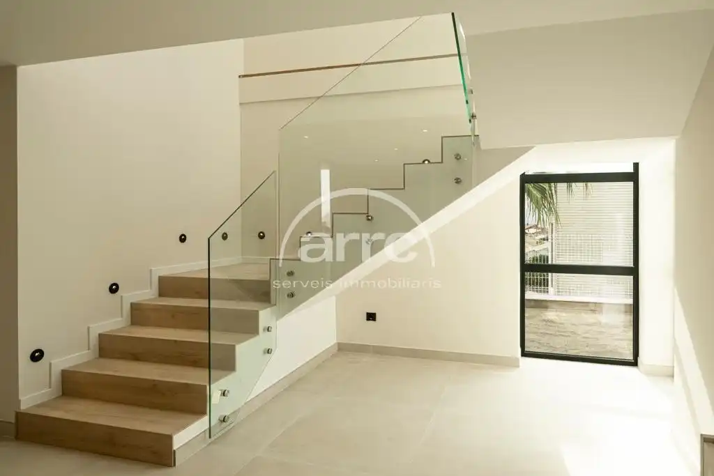 Maison avec piscine à vendre à Vilassar de Dalt, imagen 8