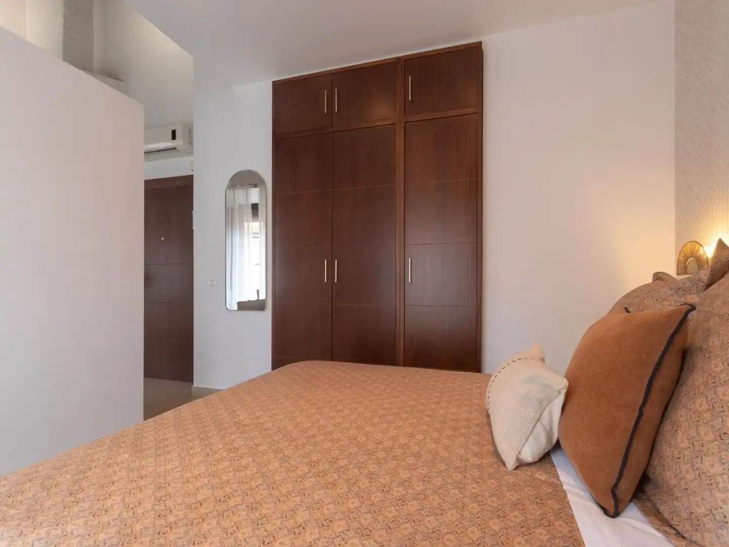 Apartament amb terrassa en venda a Centro, imagen 7