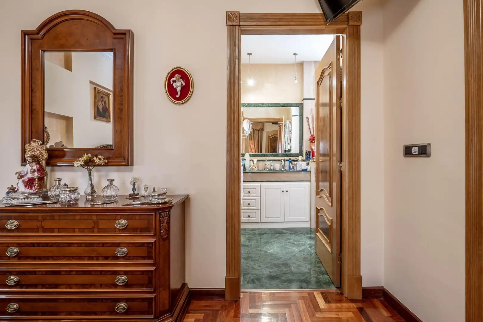 Casa o chalet en venta en Granada con Aire acondicionado, Calefacción y Terraza