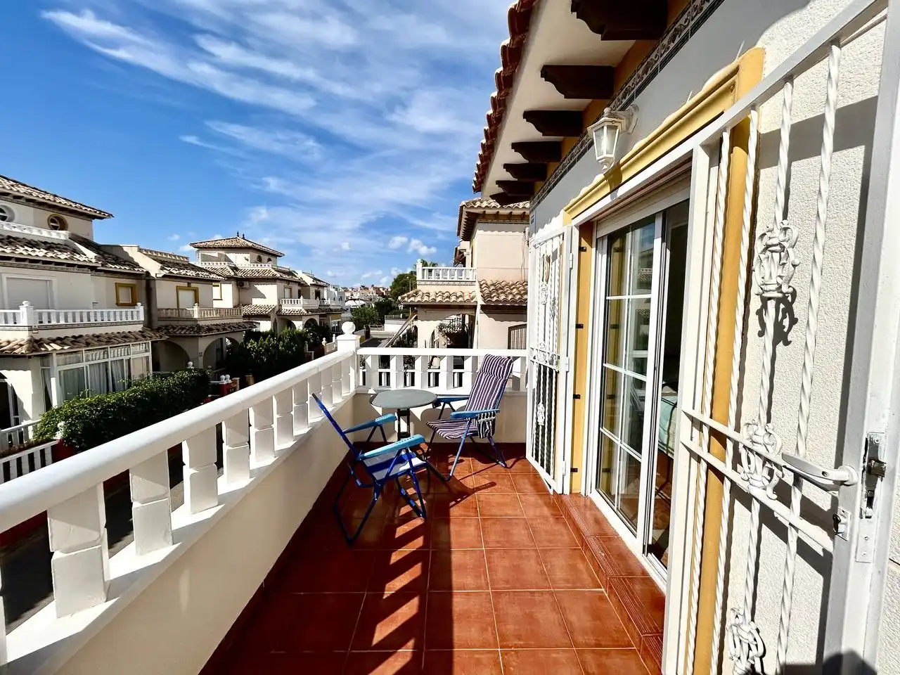 Casa rústica en venta en N/A, imagen 16