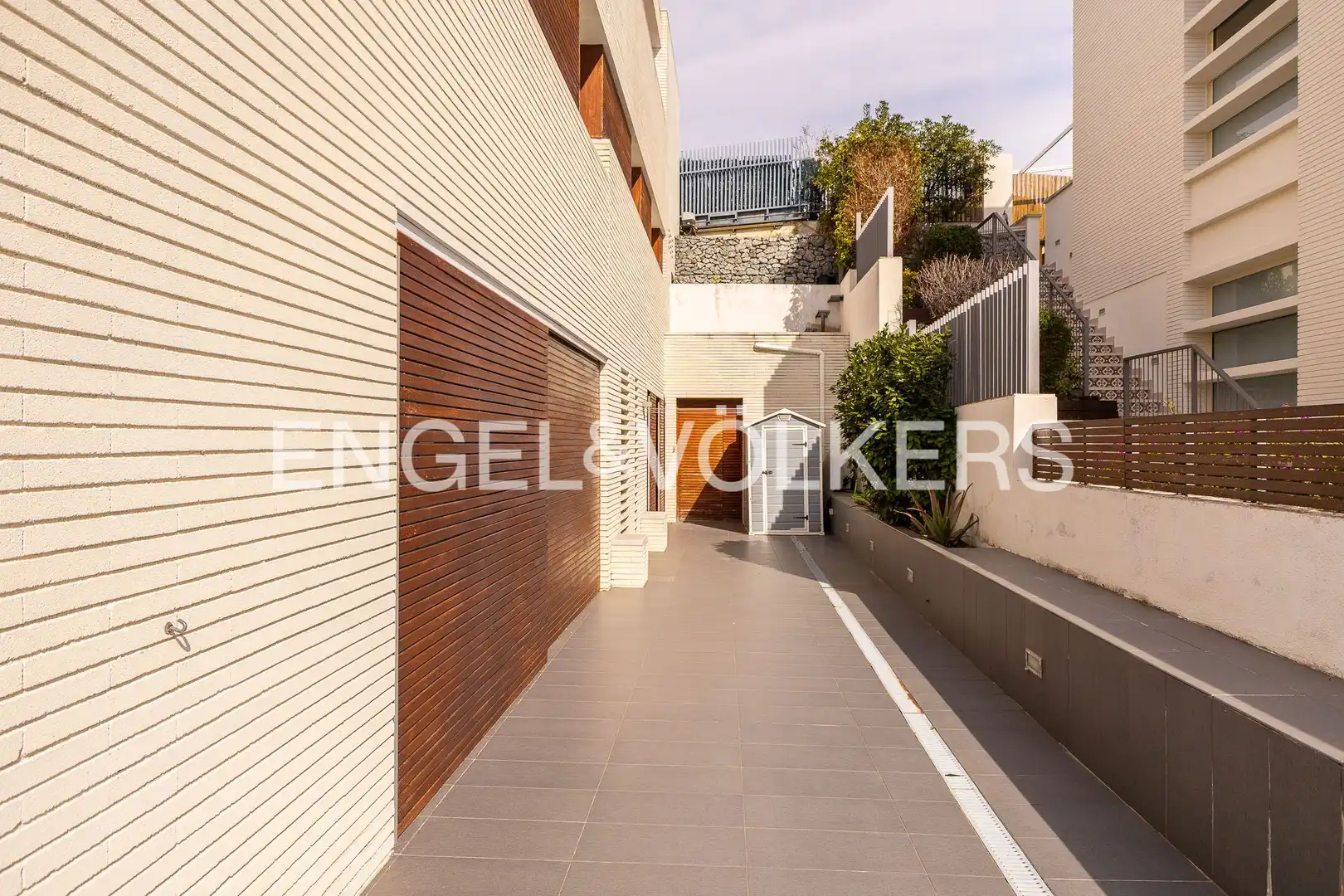 Casa con piscina en venta en El Balis - Can Calella, imagen 86