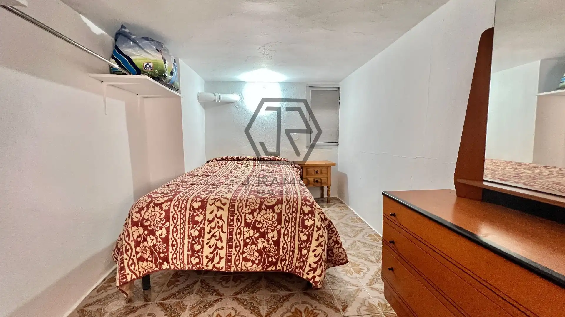 Piso en venta en doctor marañon, imagen 17