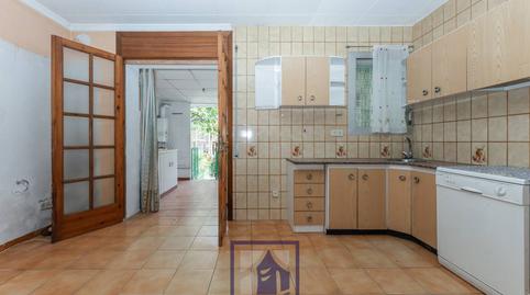 Photo 3 of Flat for sale in Calle Escoles, La Llagosta, Barcelona