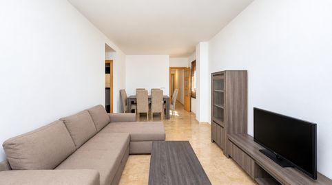 Foto 2 de Piso en venta en Calle Huenes, 9, Monachil pueblo, Monachil