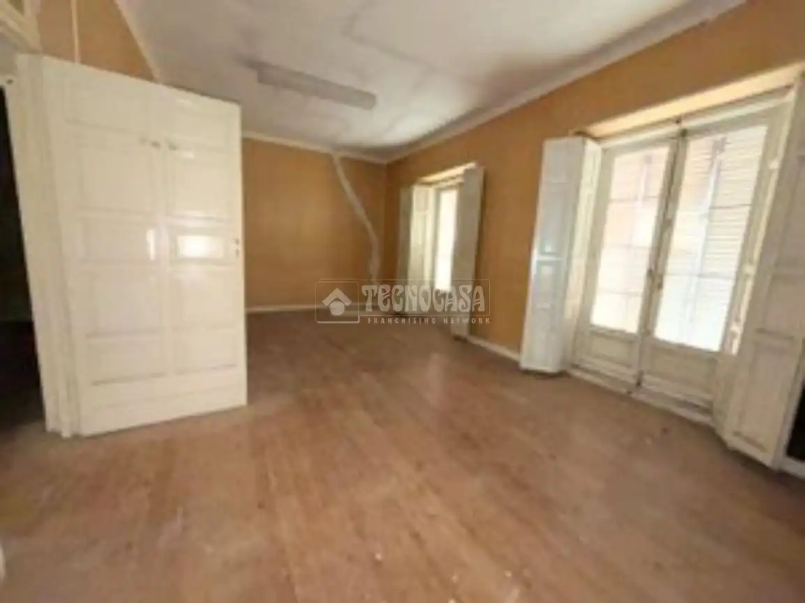 Maison jumelée à vendre à Torrelaguna, imagen 3