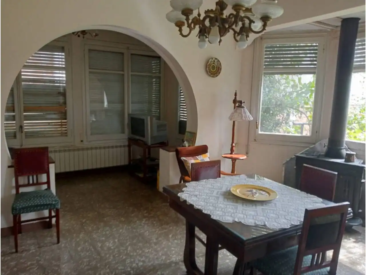 Casa en venta en Berga, imagen 16