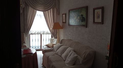 Foto 2 de Casa o chalet en venta en Olvera, Cádiz