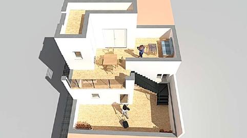 Foto 5 de Casa o chalet en venta en Núcleo urbano, Cádiz