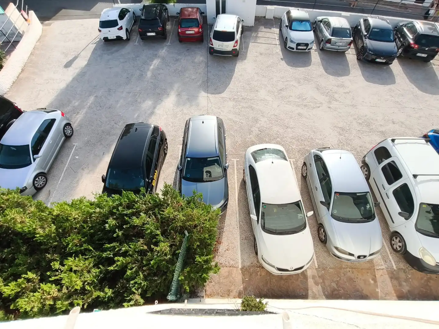Apartament amb piscina en venda a Riviera del Sol, imagen 20