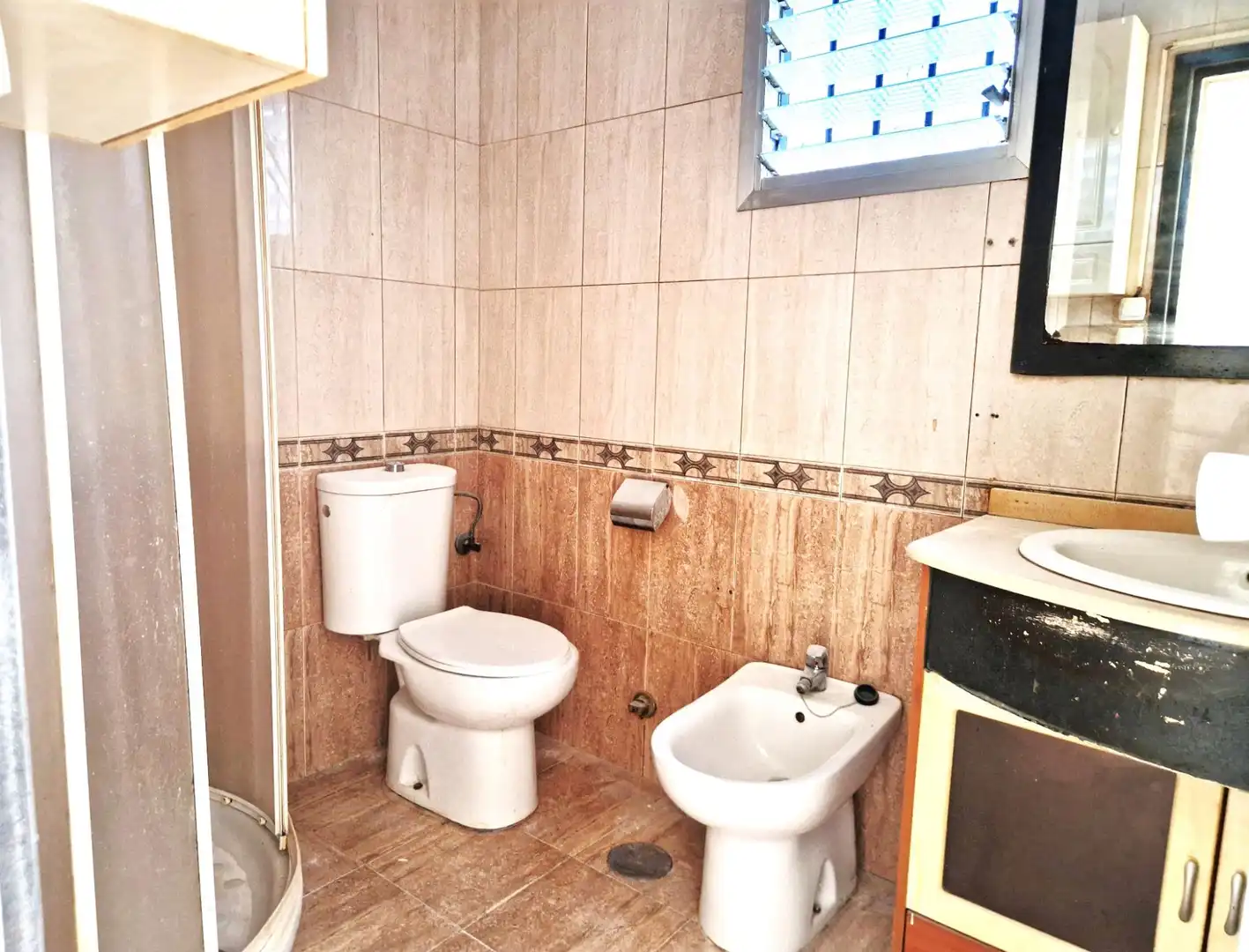 Appartamento con terrazza in vendita a Calle 8 de marzo, imagen 14
