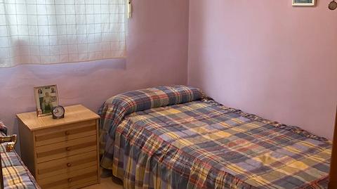 Foto 5 de Pis en venda a Mequinenza, Zaragoza