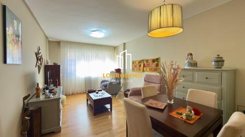 Foto 4 de Pis en venda a Lardero, La Rioja