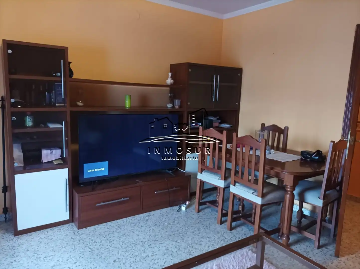 Wohnung zum Verkauf in Las Tinajerías - Juderías, imagen 4