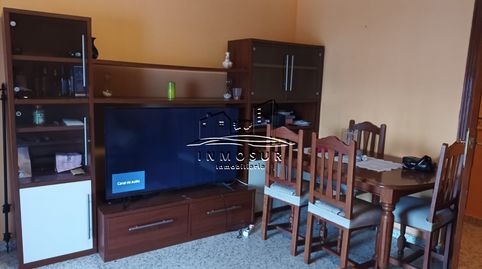 Foto 4 de Piso en venta en Las Tinajerías - Juderías, Lucena