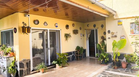 Foto 3 de Casa o chalet en venta en Avenida D'alfou, Sant Antoni de Vilamajor, Barcelona