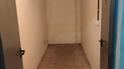 Photo 4 of Box room to rent in Calle Alcalde Manuel Amador Rodríguez, 1, San Juan, Las Palmas