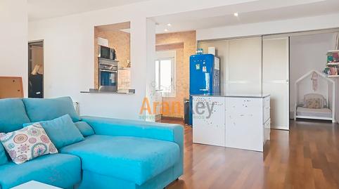 Foto 3 von Wohnung zum Verkauf in Calle de la Rosa, Centro, Aranjuez