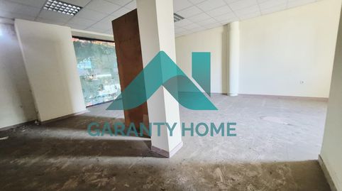 Foto 5 de Piso en venta en Mejostilla, Cáceres Capital