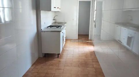 Foto 2 de Piso en venta en Calle Félix Rodriguez de la Fuente, 5, Centro, Los Alcázares
