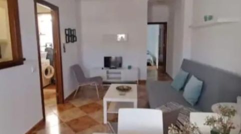 Foto 4 de Pis de lloguer a Calle Fragata, 59, Punta Umbría, Huelva