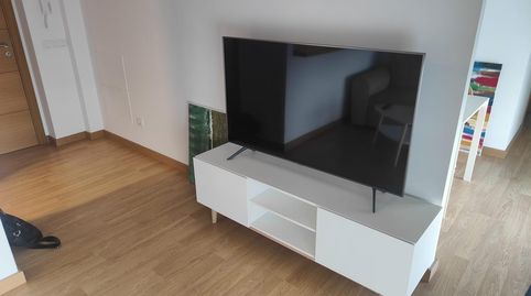 Foto 2 de Apartament de lloguer a Es Pil·larí, Palma de Mallorca