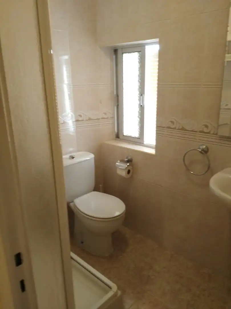 Apartament en venda a Nuevo Cáceres, imagen 7