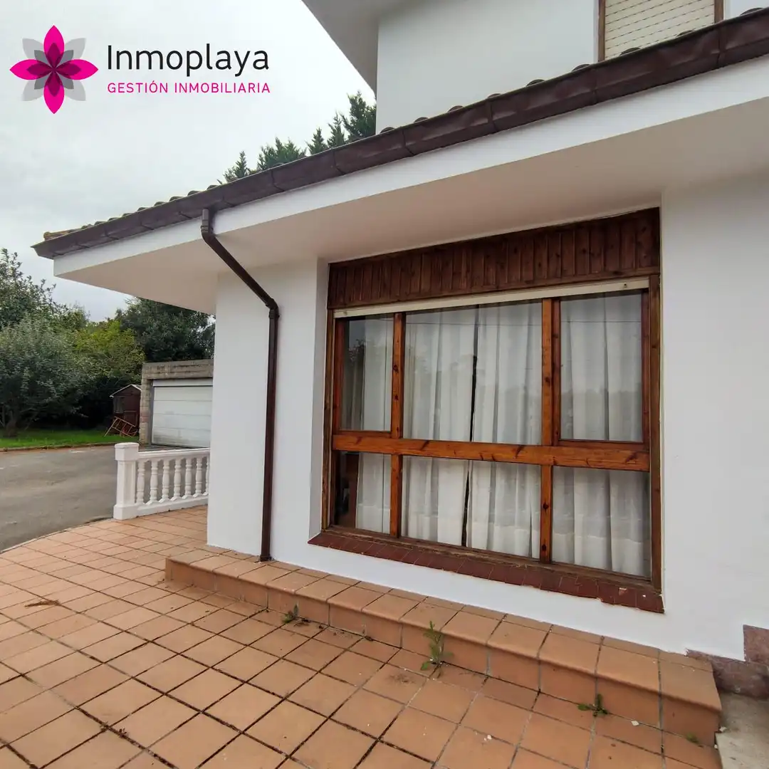 House with terrace for sale in Arnuero, imagen 31
