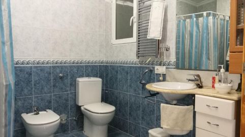 Foto 3 de Casa o chalet en venta en Alberic, Valencia