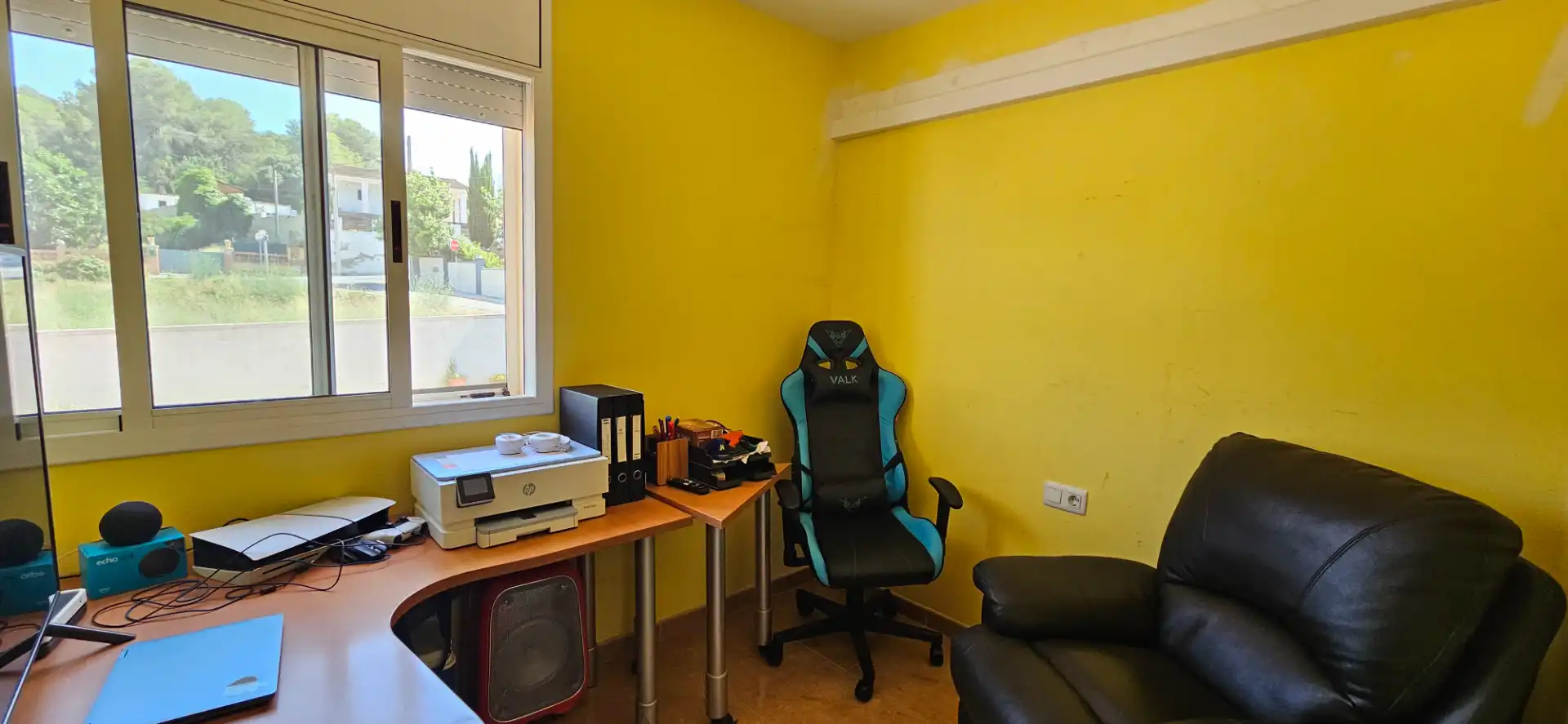 Casa o xalet en venda a Vespella de Gaià