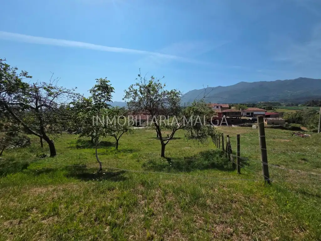 Terrain résidentiel à vendre à Barrio la Torre 3, imagen 20