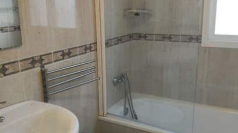 Foto 5 von Wohnung zur Miete in Calle Real, 40, Láchar, Granada
