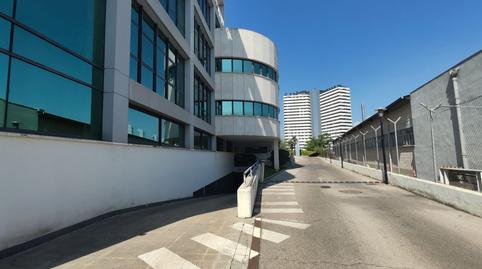 Photo 2 of Office for sale in Granja, Zona Industrial, Alcobendas