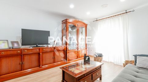Photo 5 of Flat for sale in Roquetas Pueblo, Roquetas de Mar