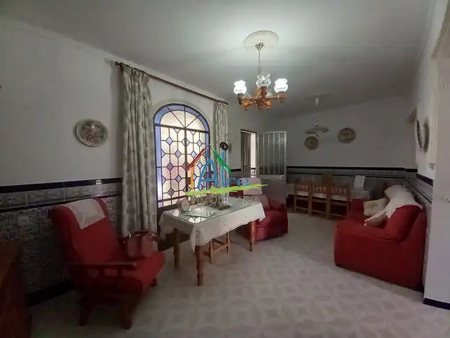 Casa en venda a Almonte ciudad, imagen 16