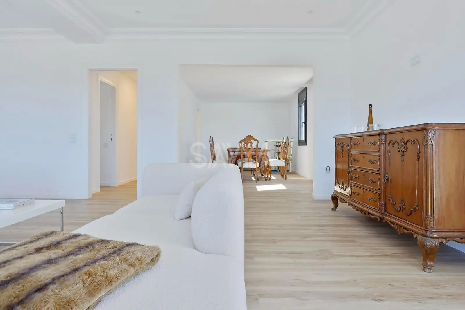 Maison avec piscine à vendre à Frontó, imagen 47