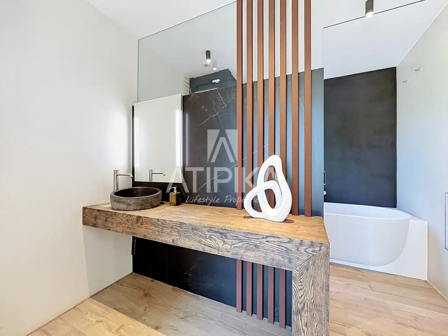 Maison avec piscine à vendre à Begues, imagen 8