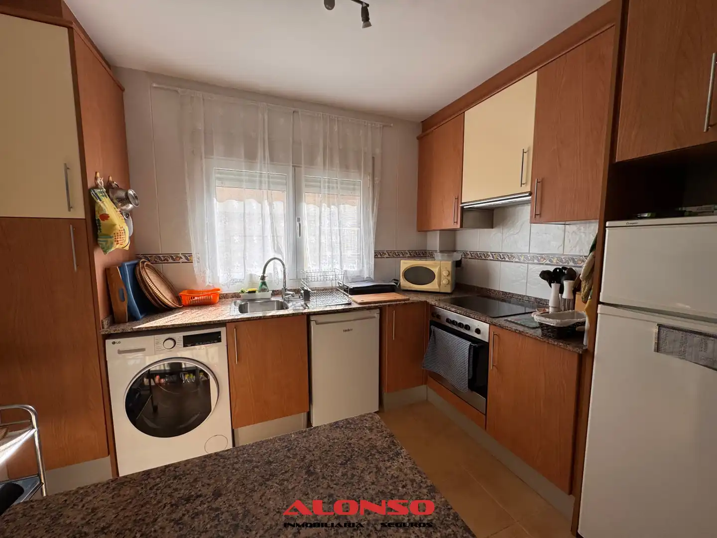 Apartment with pool for sale in Costa Norte, imagen 11